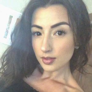 Meet your Posher, Madeline